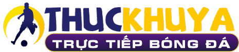 ThucKhuya TV